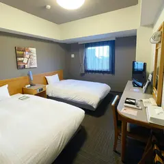 ホテルルートイン燕三条駅前
