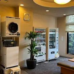 ホテルルートイン知立