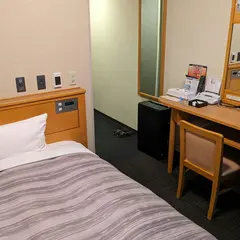 ホテルルートイン 大阪本町