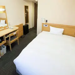 ホテルルートイン酒田