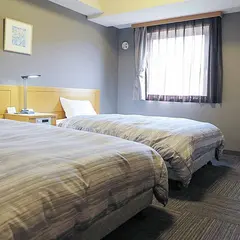 ホテルルートイン菊川インター