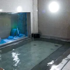 ホテルルートイン札幌駅前北口