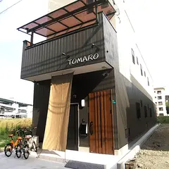アパートホテルTOMARO