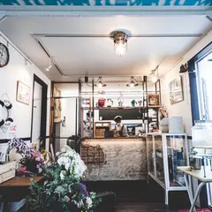 craft café R2・3