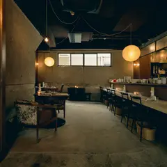 燕 （台湾料理店 en）