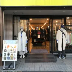 トレファクスタイル 目白店