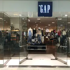 Gapストア アミュプラザ長崎店