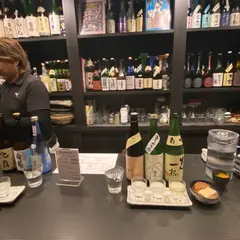 粋酔