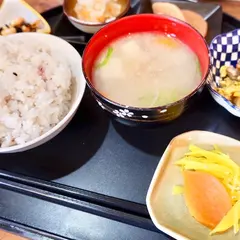 楓