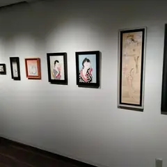 Gallery MUMON