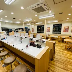 吉野家 ４５号線仙台日の出町店