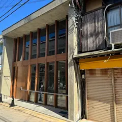 WhaleBrewing 呼子クラフトビール醸造所