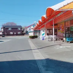 コープ 諏訪