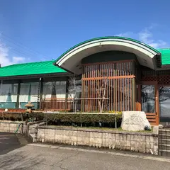 越後妻有農家民宿 萬代