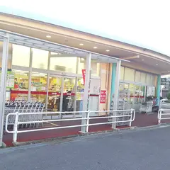 コープあいちコープ高蔵寺ニュータウン