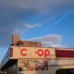 コープ いぬやま