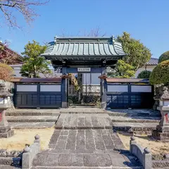 蓮東坊