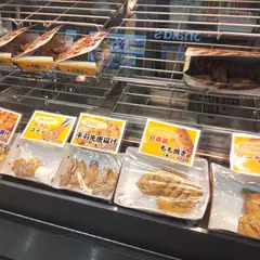 風来坊刈谷ハイウェイオアシス店
