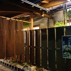 蕎里 入野店