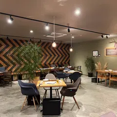 PIZZERIA Oggi 和泉店