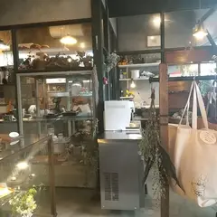 モグネズ