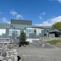 富良野演劇工場