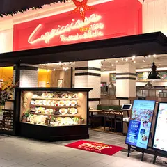 カプリチョーザ イオンモール岡崎店