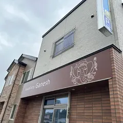 Soup Curry Ganesh（スープカレー ガネーシャ）