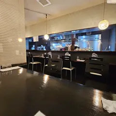 海鮮丼屋 はれかぜ