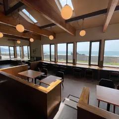 サウナカフェumikko