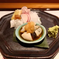 紀のん