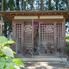 釈迦堂