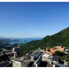 Old Street Seaview Homestay