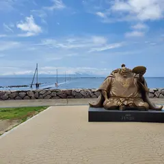 ジンベエ