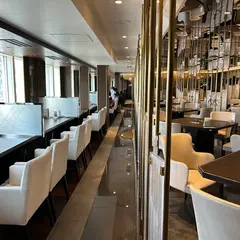 叙々苑 新宿小田急ハルク店