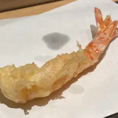 和食と天ぷら 結い