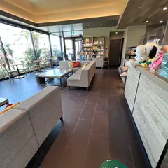 スターバックスコーヒー さいたま大和田店