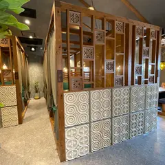 PISOLA 柏高田店
