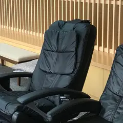 ホテル グランティア函館駅前