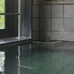 ルートイングランティア飛騨高山