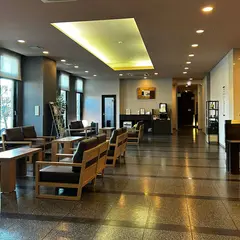 ホテルルートイン丸亀