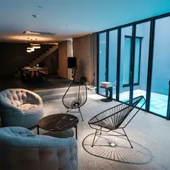 Villa Speciale（ヴィラ スペチアーレ）