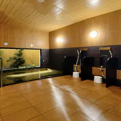 ホテル ルートイン橋本
