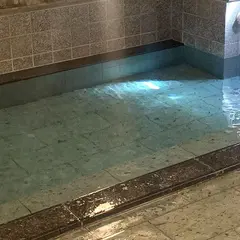 ホテルルートイン日立多賀