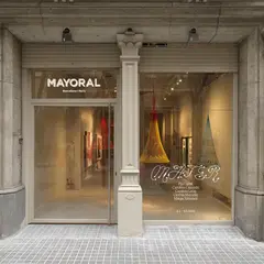 Mayoral Gallery