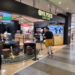 ONE PIECE Card Game Official Shop Kyoto