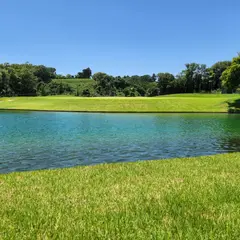 カメリアヒルズカントリークラブ