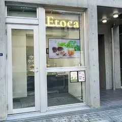 Etoca