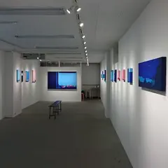 JINEN GALLERY