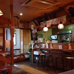 たつみ